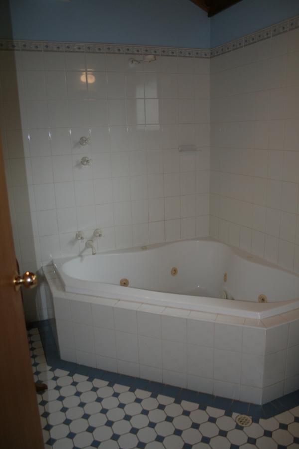 Molly'S Chase Bed & Breakfast Emu Flat Eksteriør bilde
